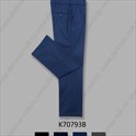 70793 / Брюки