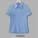 62893 S / Блузки