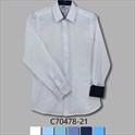 70478 / Рубашки