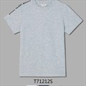 71212S белый / Футболки