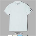 63303S / Блузки