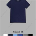 70397S  / Футболки