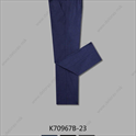70967В  / Брюки