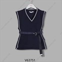 63751 / Жилеты