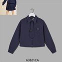 63821СА
